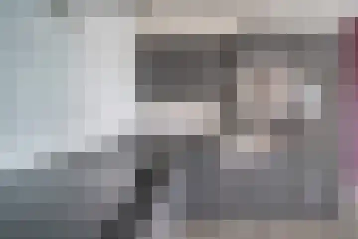 Lockhorststraat 6 n Didam thumbnail 6