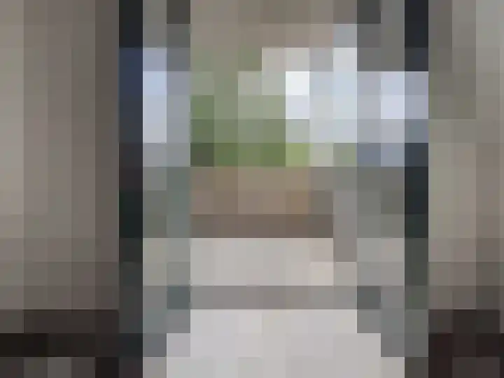 Lockhorststraat 6 n Didam thumbnail 7