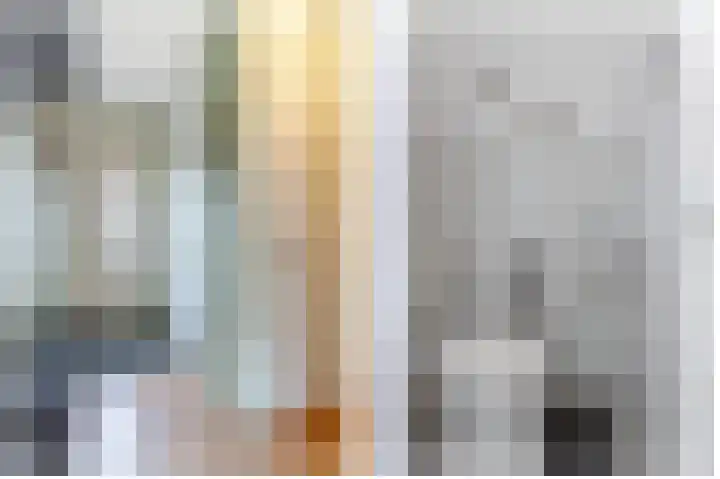 Locksweer 1 Sliedrecht thumbnail 12