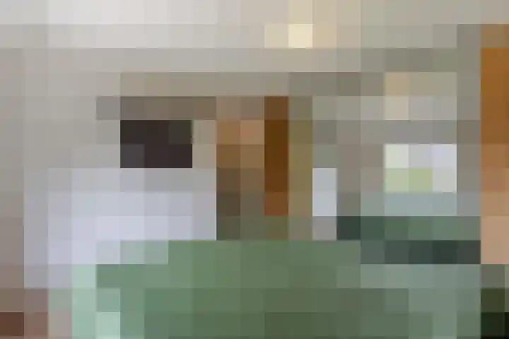 Locksweer 1 Sliedrecht thumbnail 14