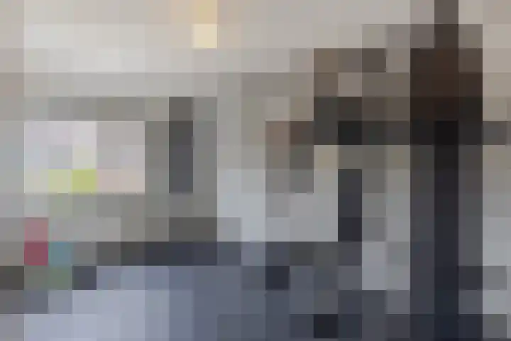 Locksweer 1 Sliedrecht thumbnail 15