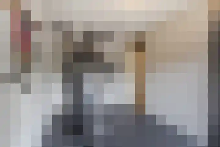 Locksweer 1 Sliedrecht thumbnail 16