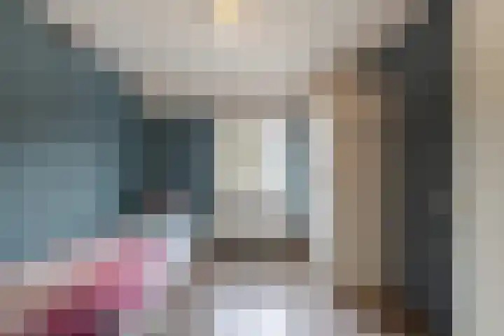 Locksweer 1 Sliedrecht thumbnail 17