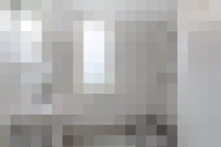 Locksweer 1 Sliedrecht thumbnail 18