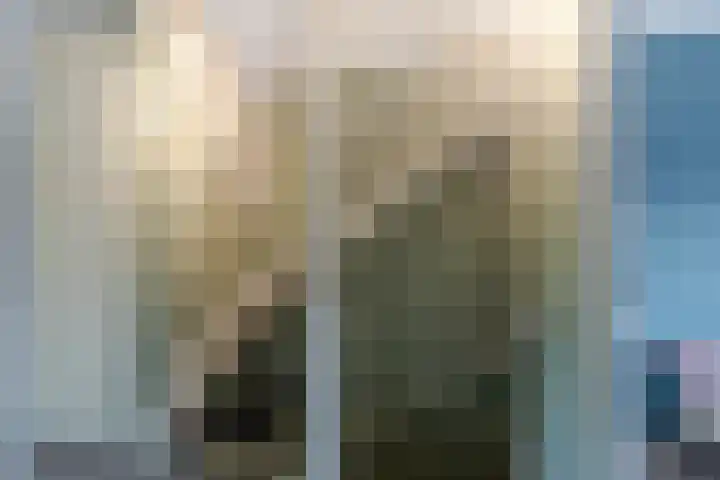 Locksweer 1 Sliedrecht thumbnail 20