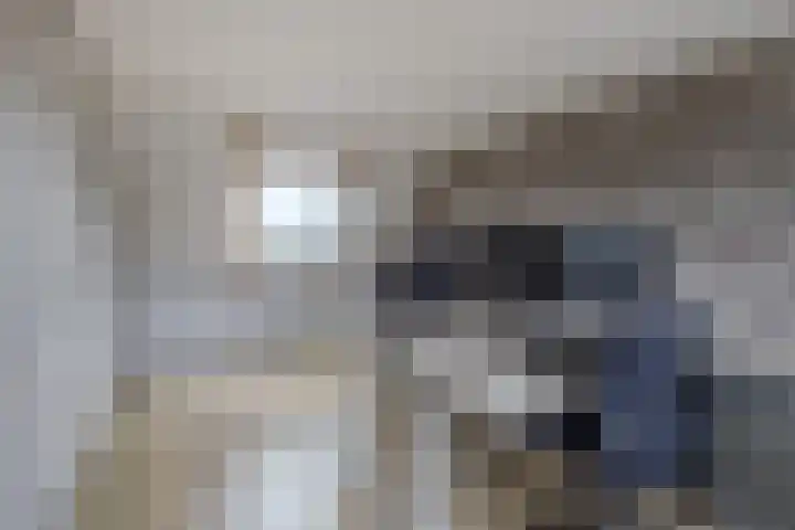 Locksweer 1 Sliedrecht thumbnail 22