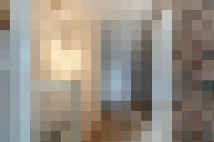 Locksweer 1 Sliedrecht thumbnail 23