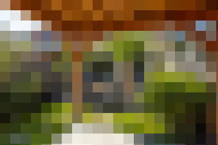 Locksweer 1 Sliedrecht thumbnail 27