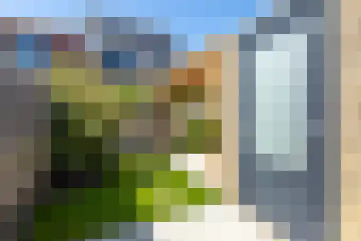 Locksweer 1 Sliedrecht thumbnail 28