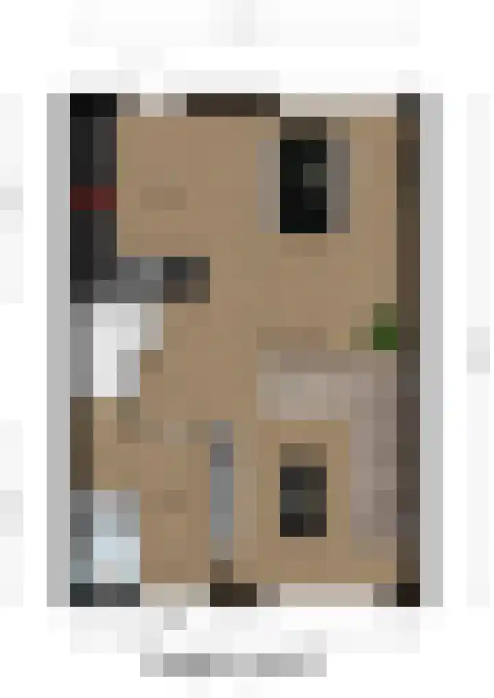 Locksweer 1 Sliedrecht thumbnail 31