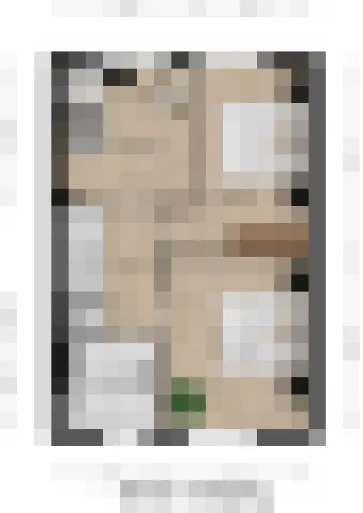 Locksweer 1 Sliedrecht thumbnail 32