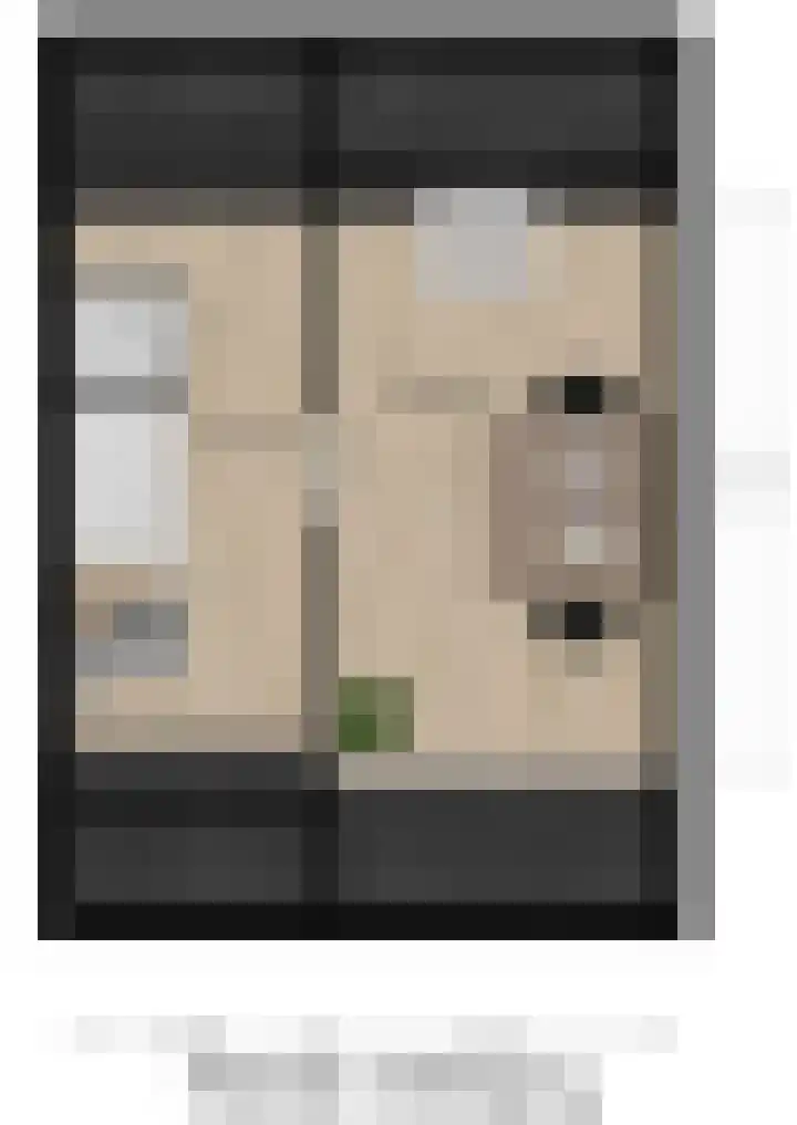 Locksweer 1 Sliedrecht thumbnail 33