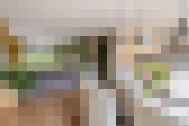 Locksweer 1 Sliedrecht thumbnail 4