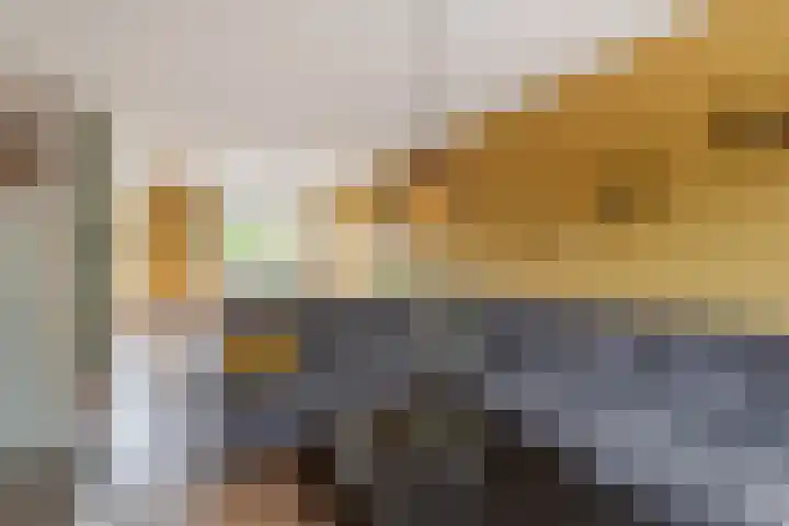 Locksweer 1 Sliedrecht thumbnail 5