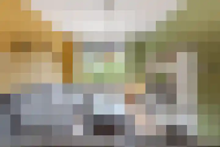 Locksweer 1 Sliedrecht thumbnail 6