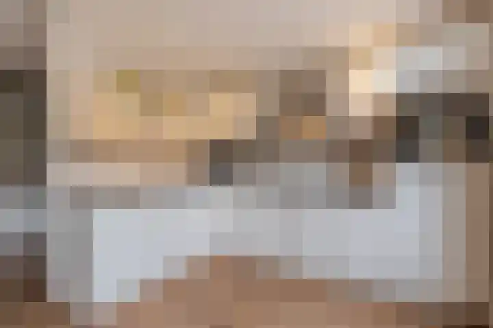 Locksweer 1 Sliedrecht thumbnail 8