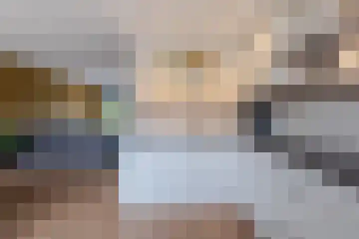 Locksweer 1 Sliedrecht thumbnail 9