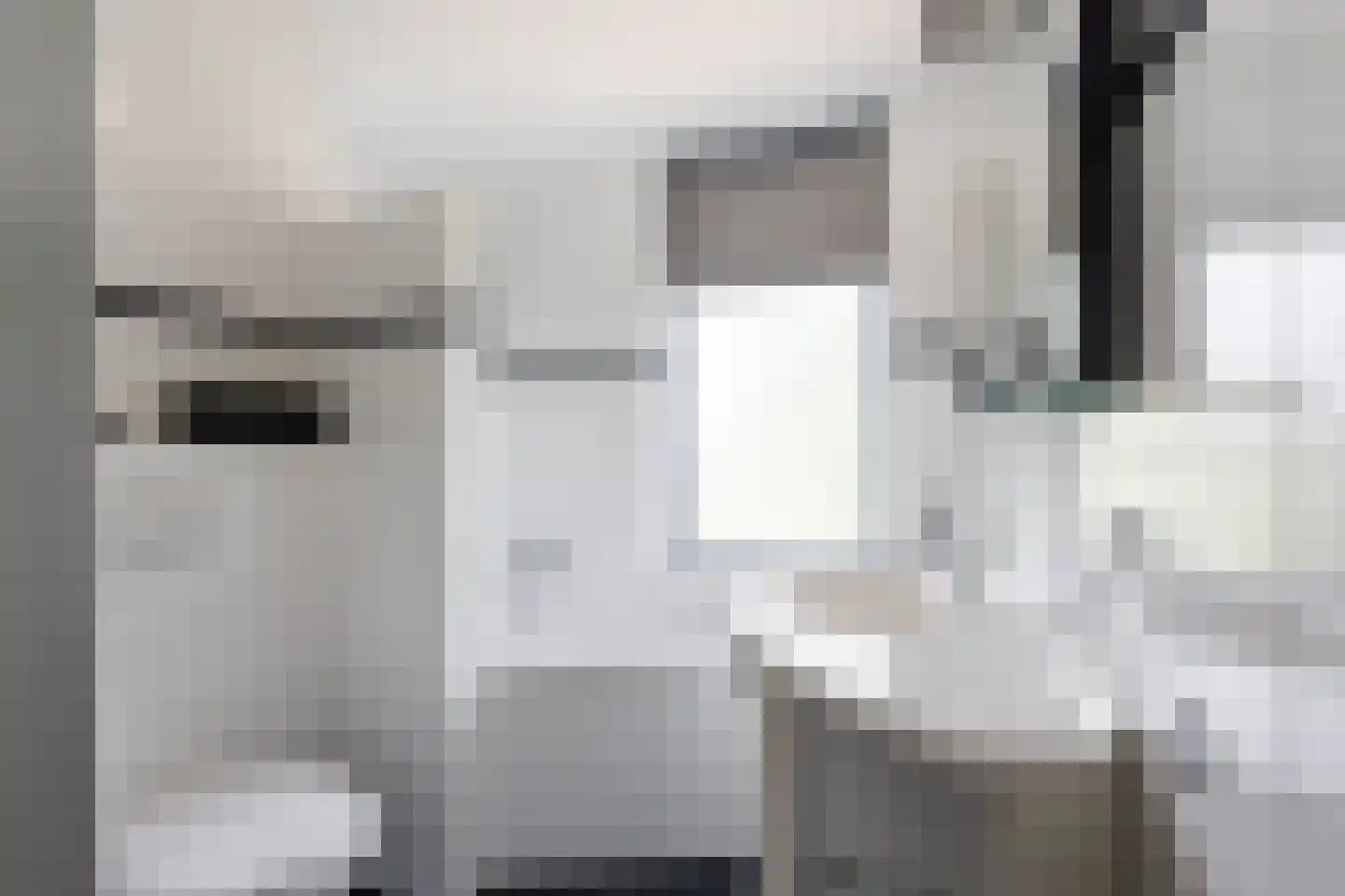 Locksweer 2 Sliedrecht thumbnail 10