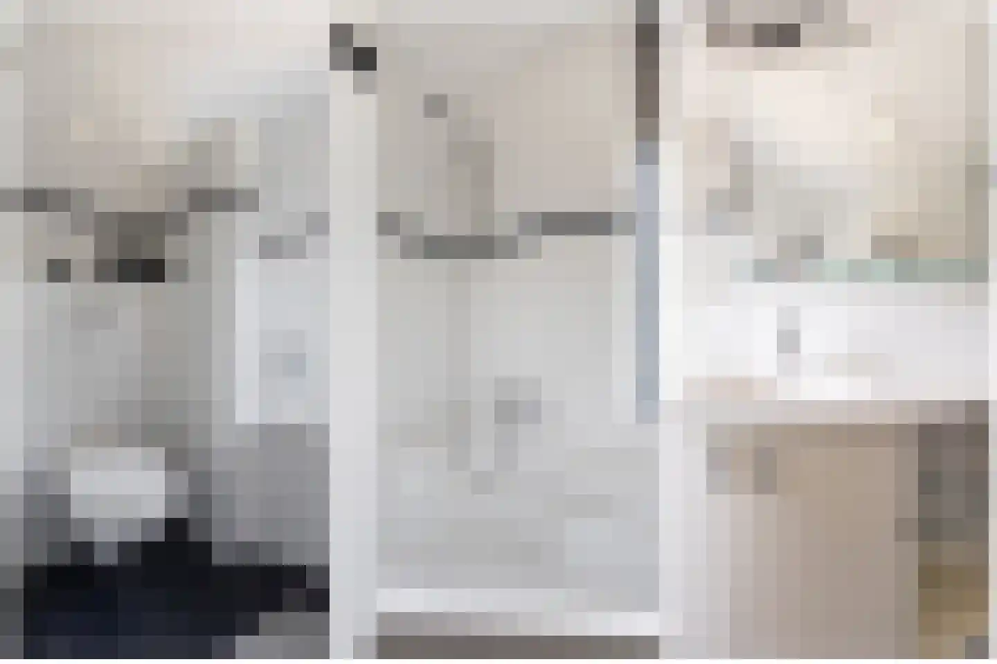 Locksweer 2 Sliedrecht thumbnail 11