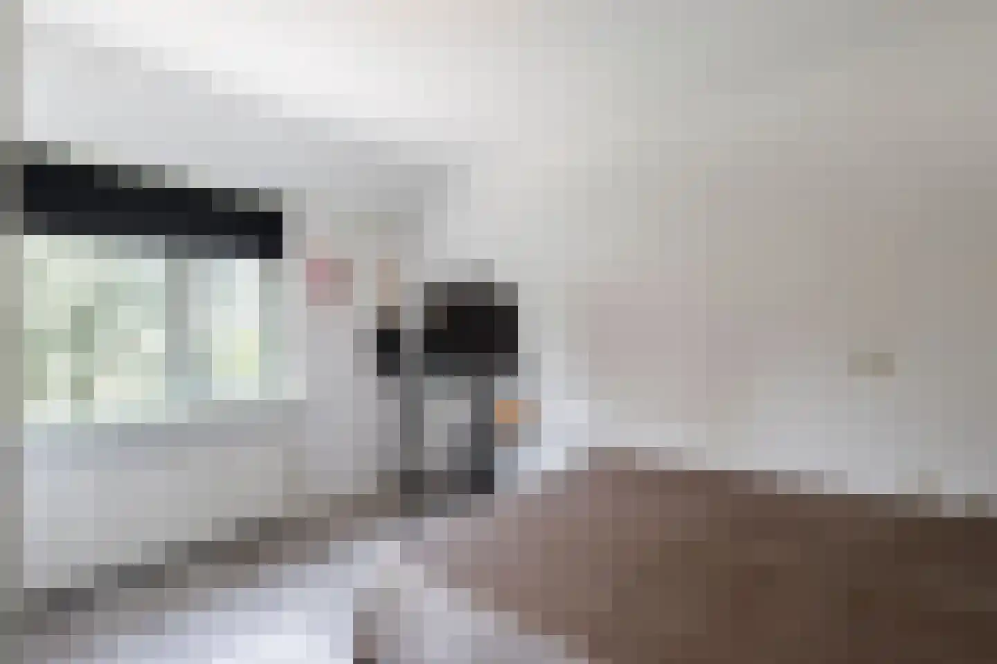 Locksweer 2 Sliedrecht thumbnail 14