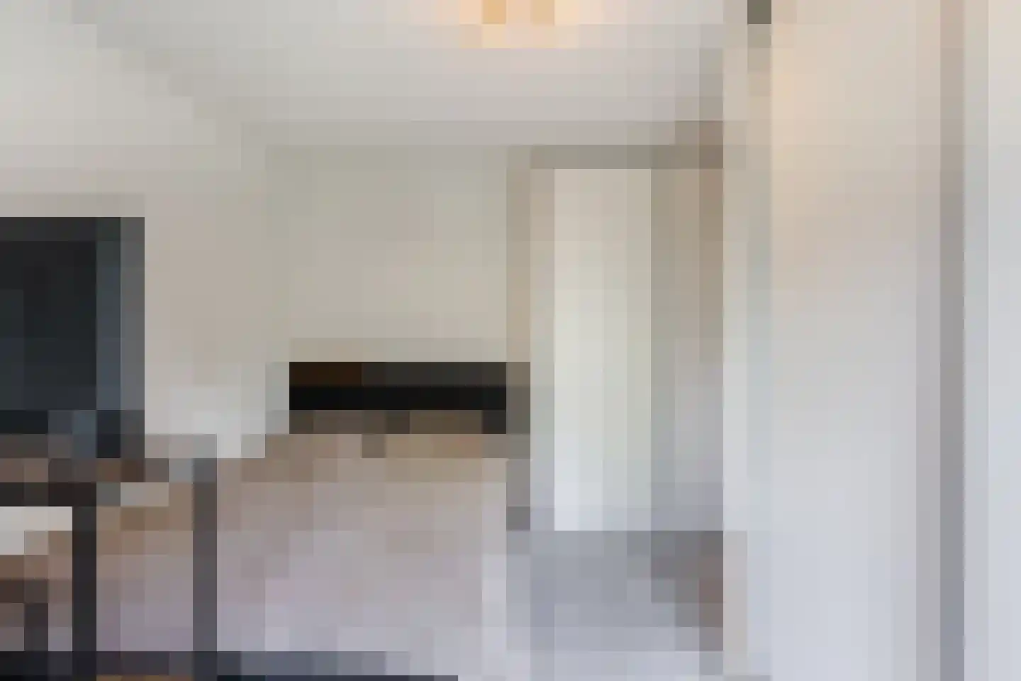 Locksweer 2 Sliedrecht thumbnail 15
