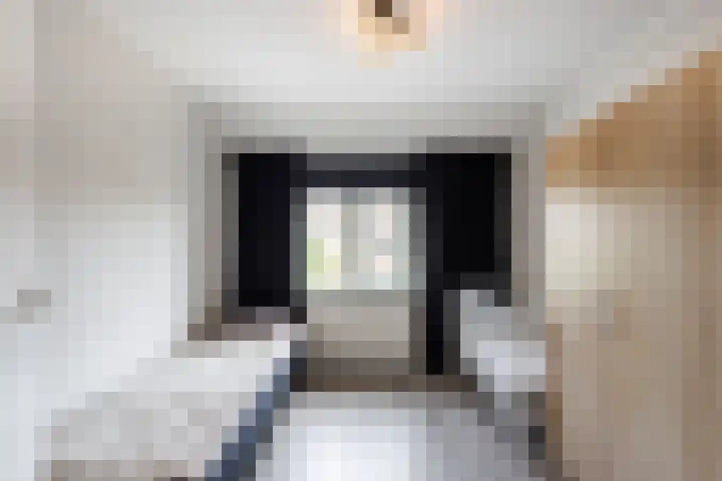Locksweer 2 Sliedrecht thumbnail 16