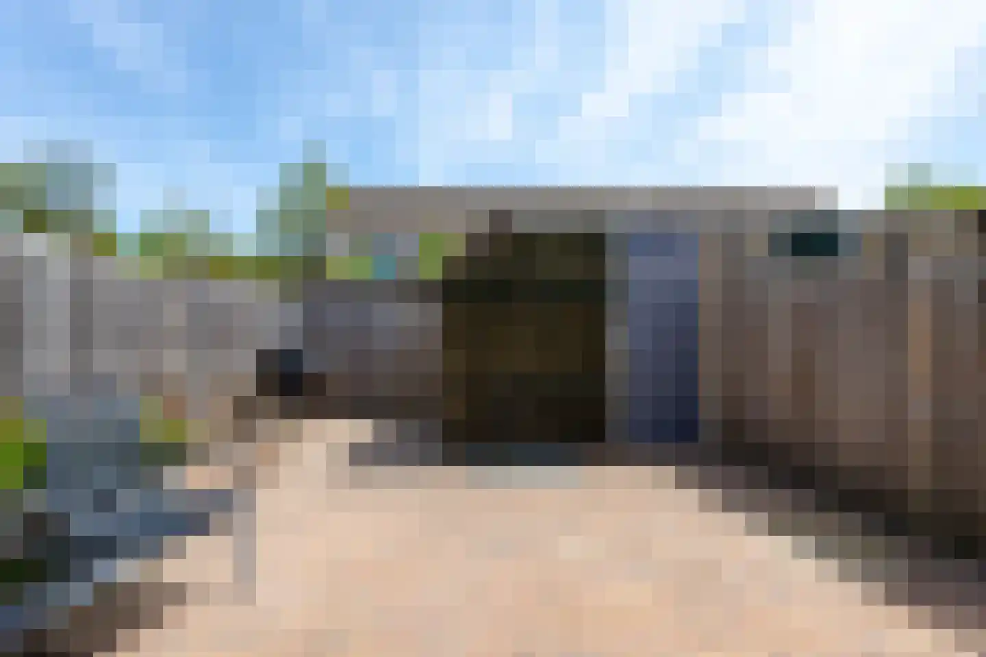 Locksweer 2 Sliedrecht thumbnail 17