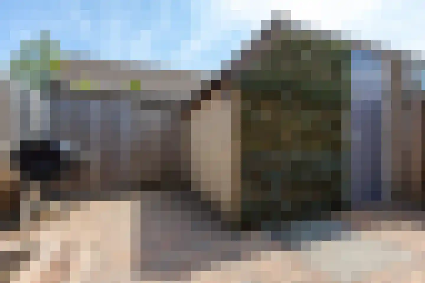 Locksweer 2 Sliedrecht thumbnail 18
