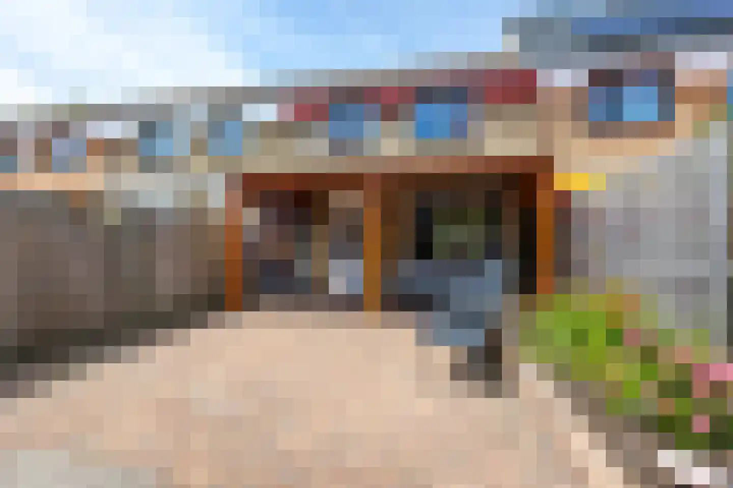 Locksweer 2 Sliedrecht thumbnail 19