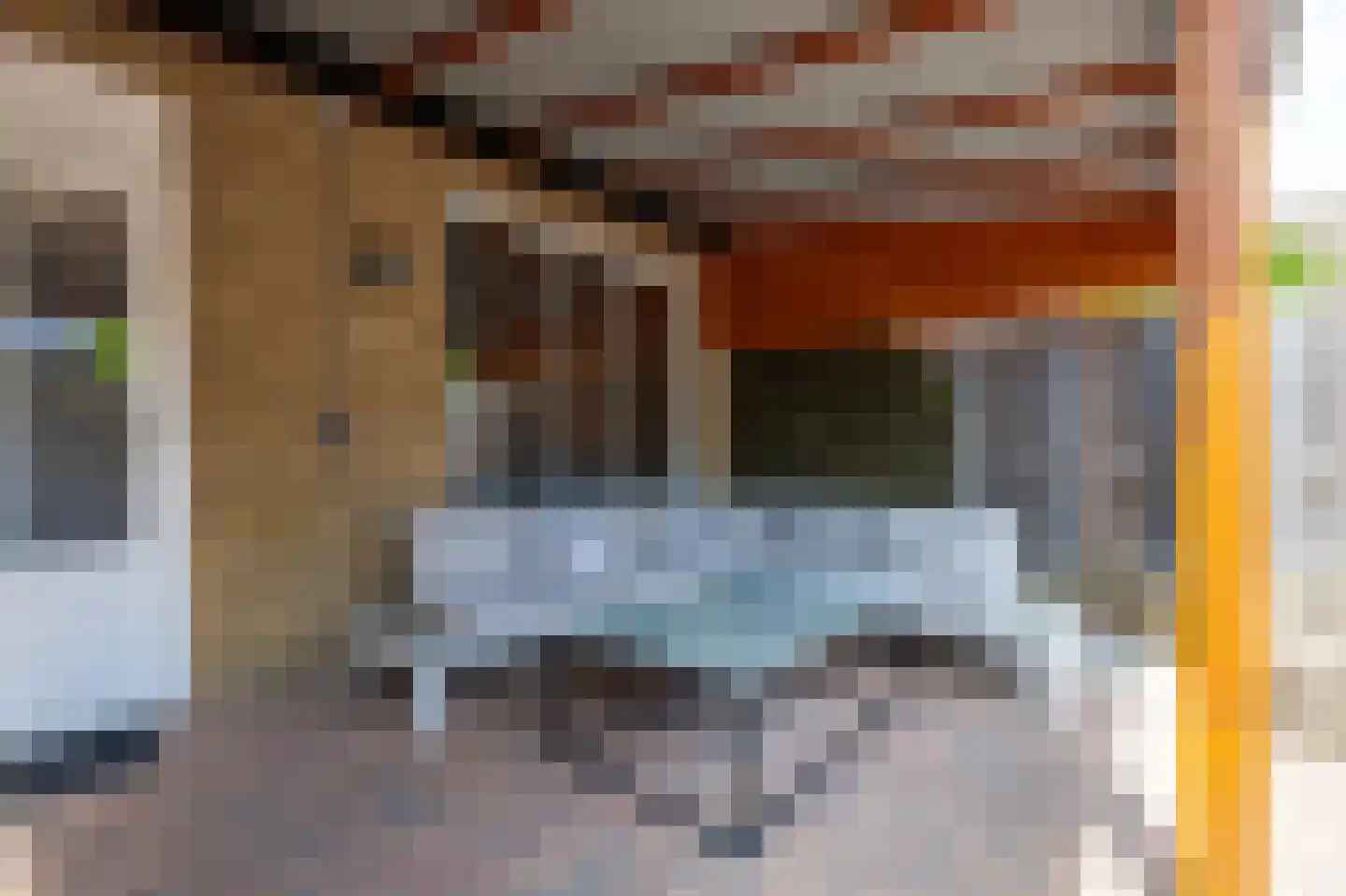Locksweer 2 Sliedrecht thumbnail 20