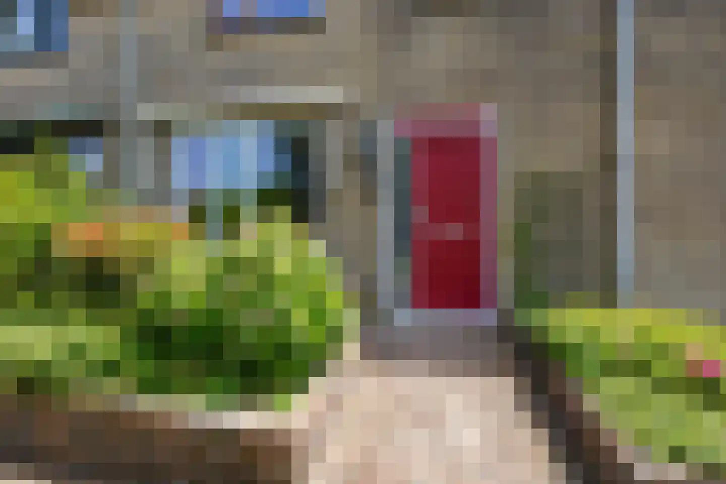 Locksweer 2 Sliedrecht thumbnail 22