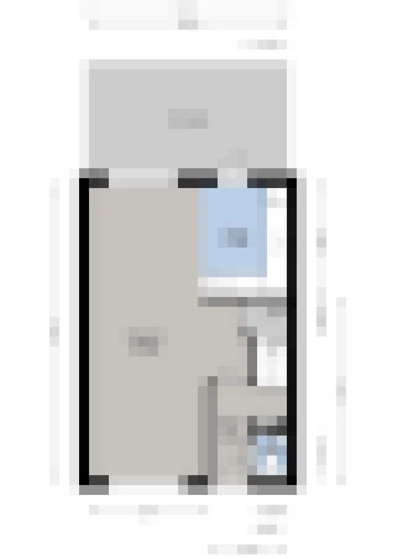 Locksweer 2 Sliedrecht thumbnail 23