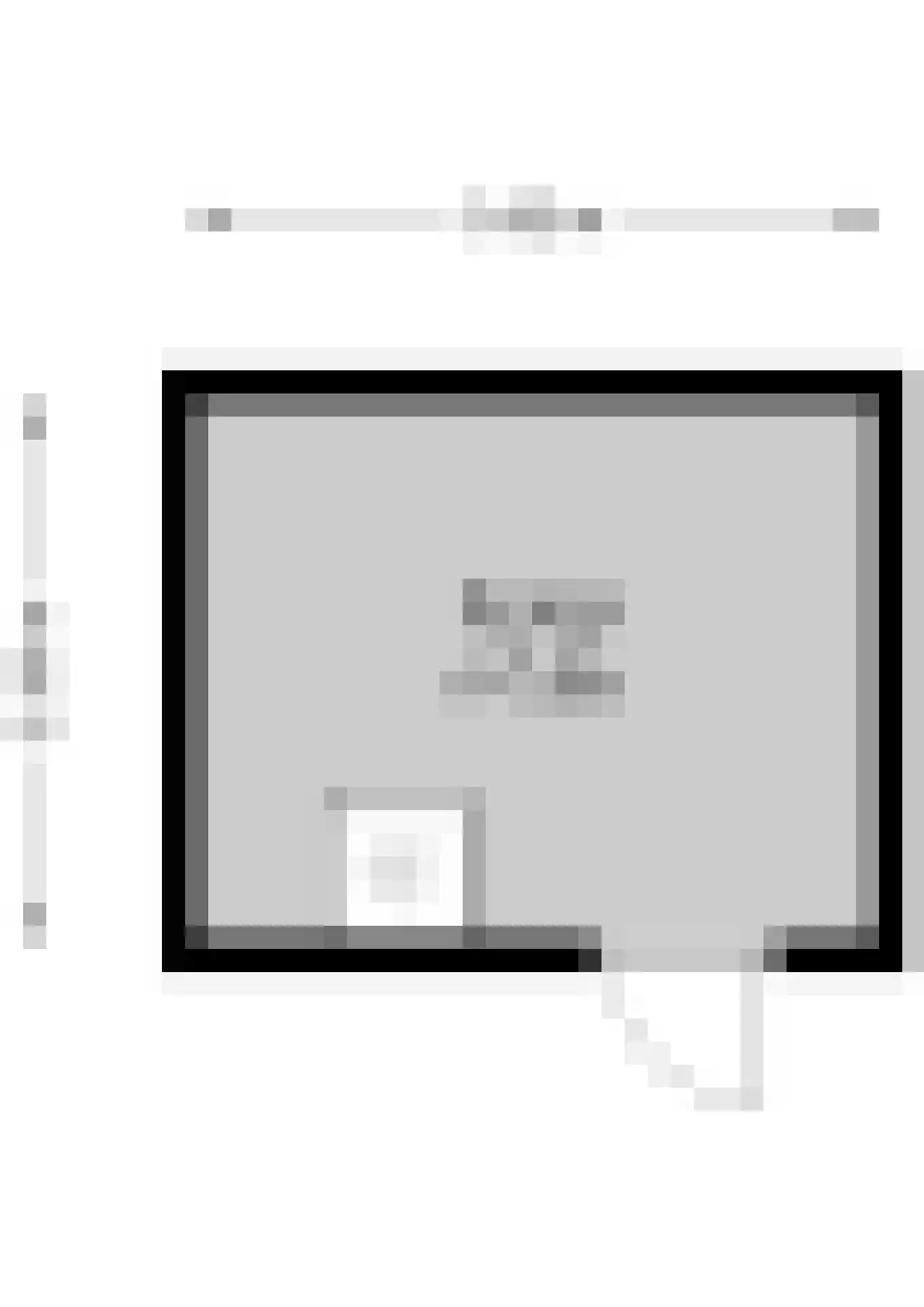 Locksweer 2 Sliedrecht thumbnail 25