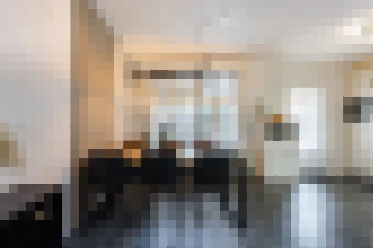 Locksweer 2 Sliedrecht thumbnail 4