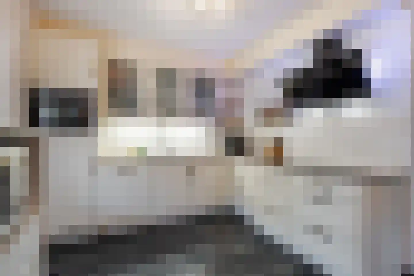 Locksweer 2 Sliedrecht thumbnail 5