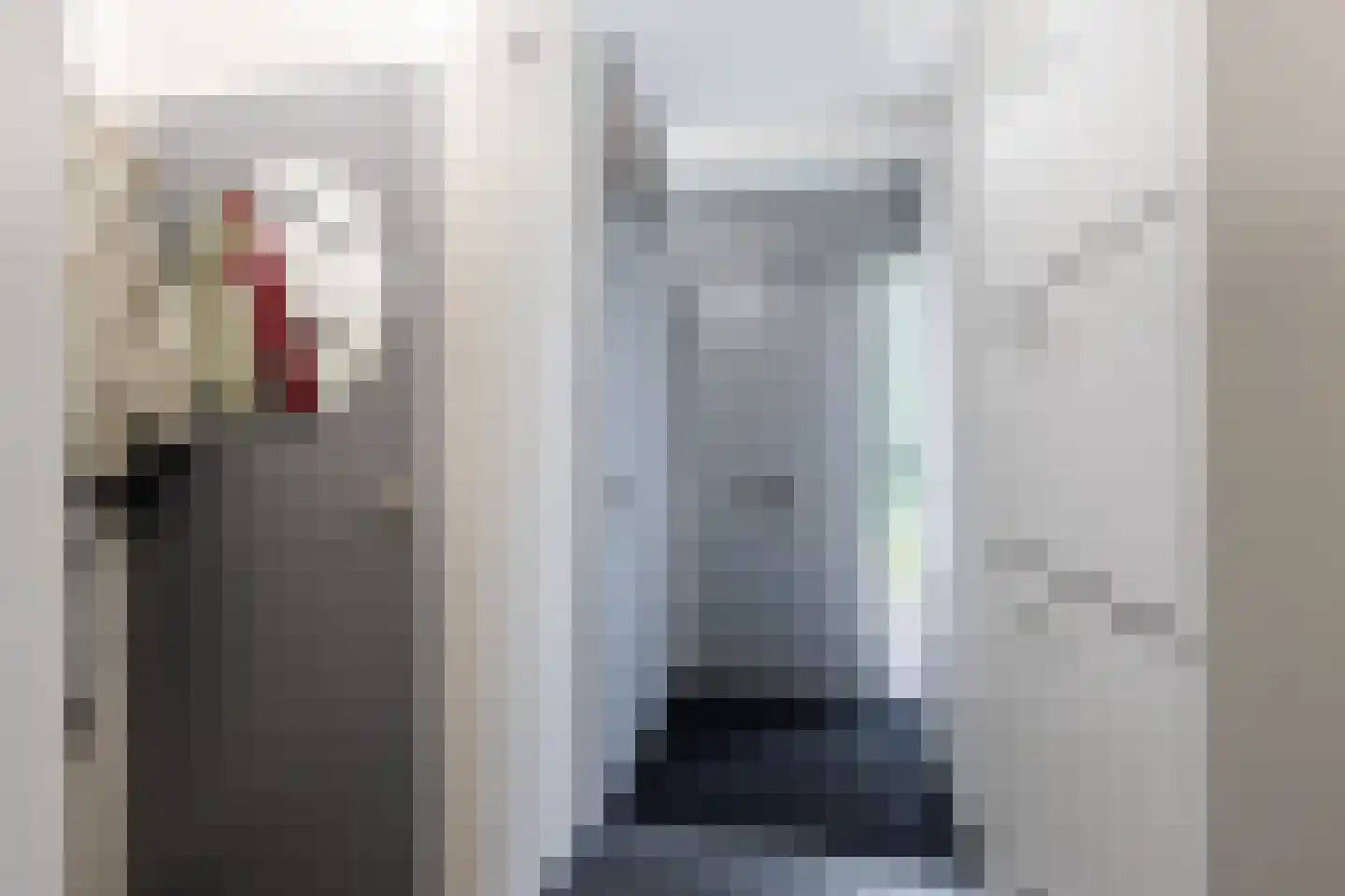 Locksweer 2 Sliedrecht thumbnail 7