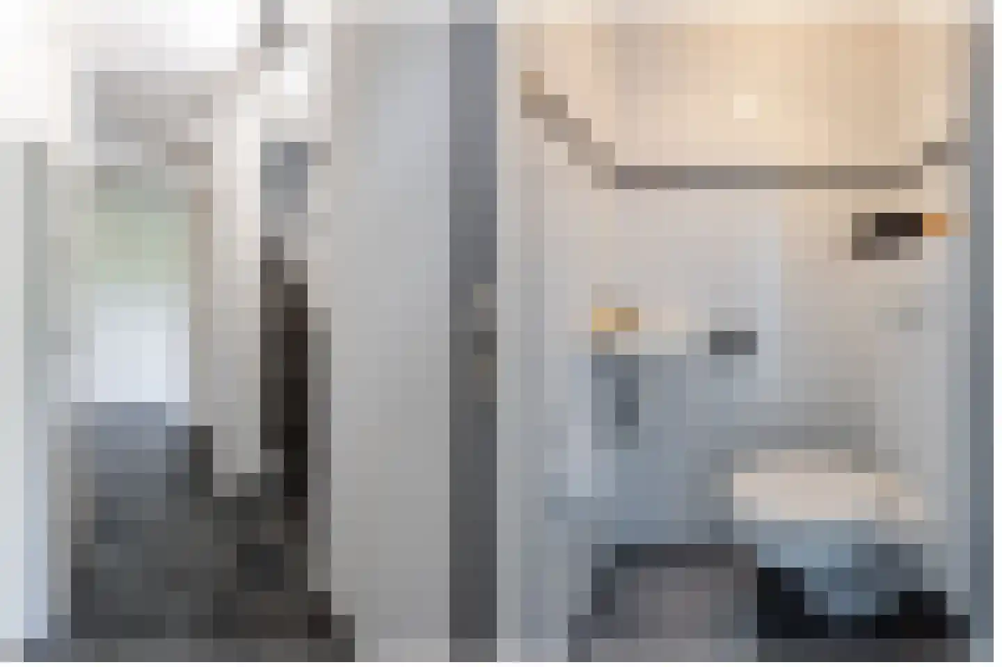 Locksweer 2 Sliedrecht thumbnail 8