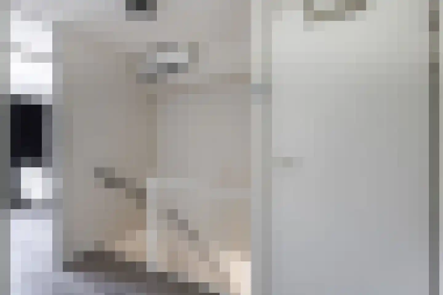 Locksweer 2 Sliedrecht thumbnail 9