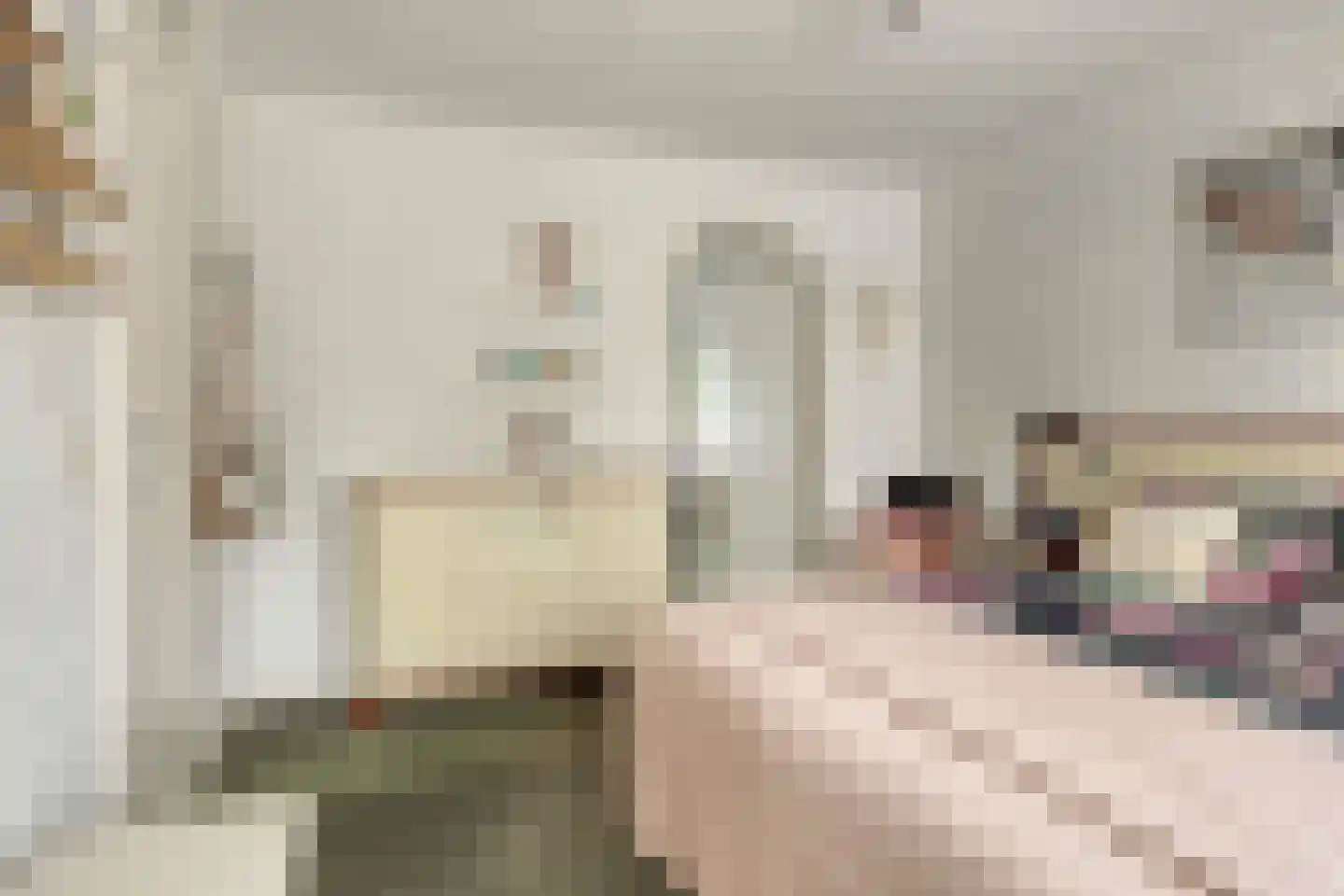 Locksweer 29 Sliedrecht thumbnail 14