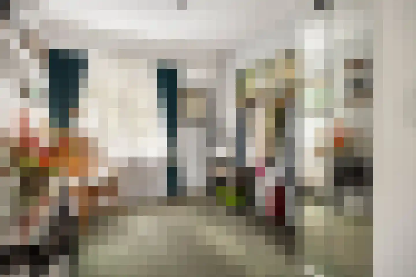 Locksweer 29 Sliedrecht thumbnail 15