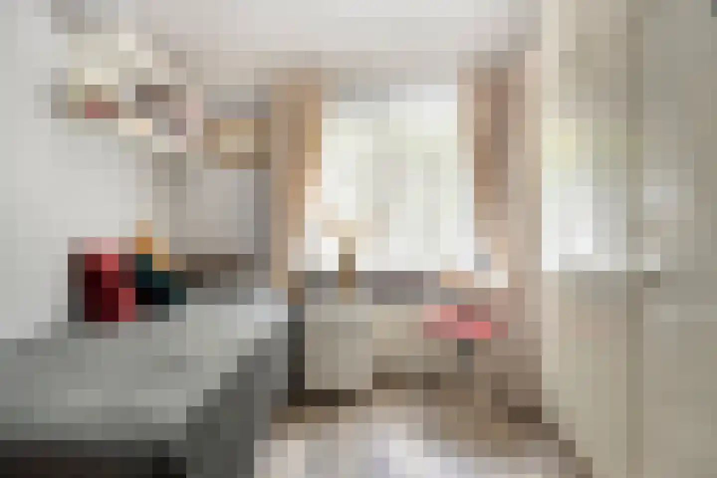 Locksweer 29 Sliedrecht thumbnail 17