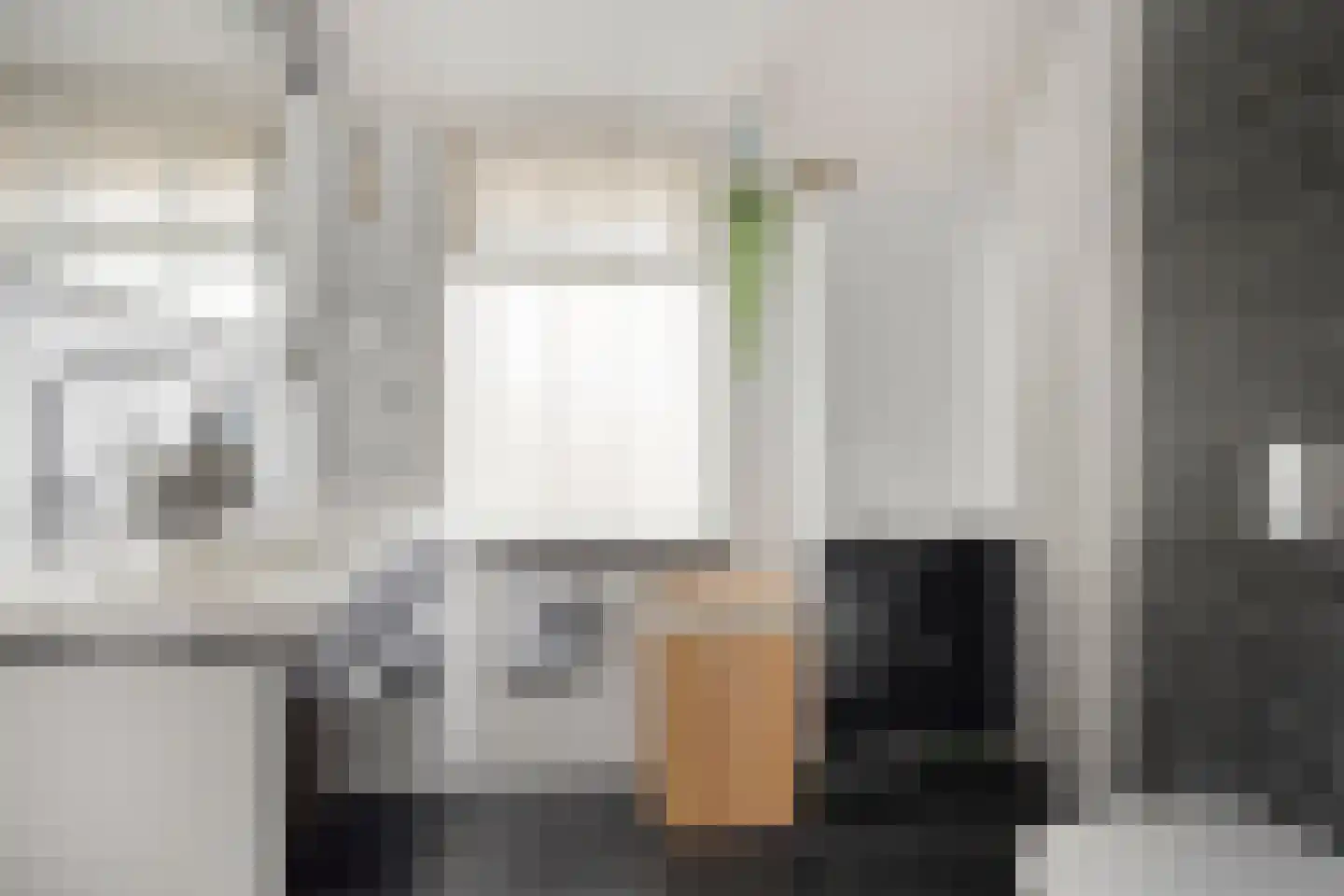 Locksweer 29 Sliedrecht thumbnail 18