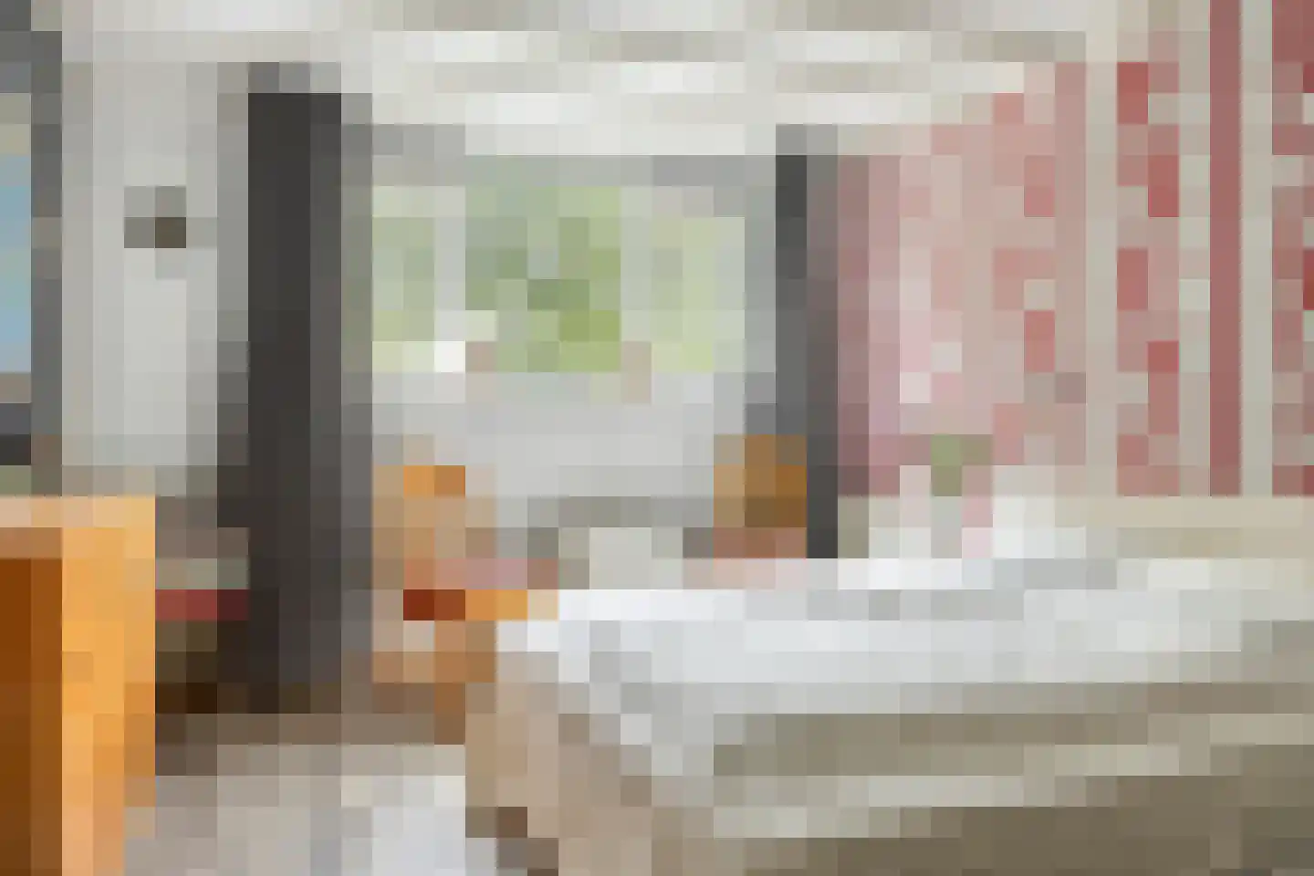 Locksweer 29 Sliedrecht thumbnail 22