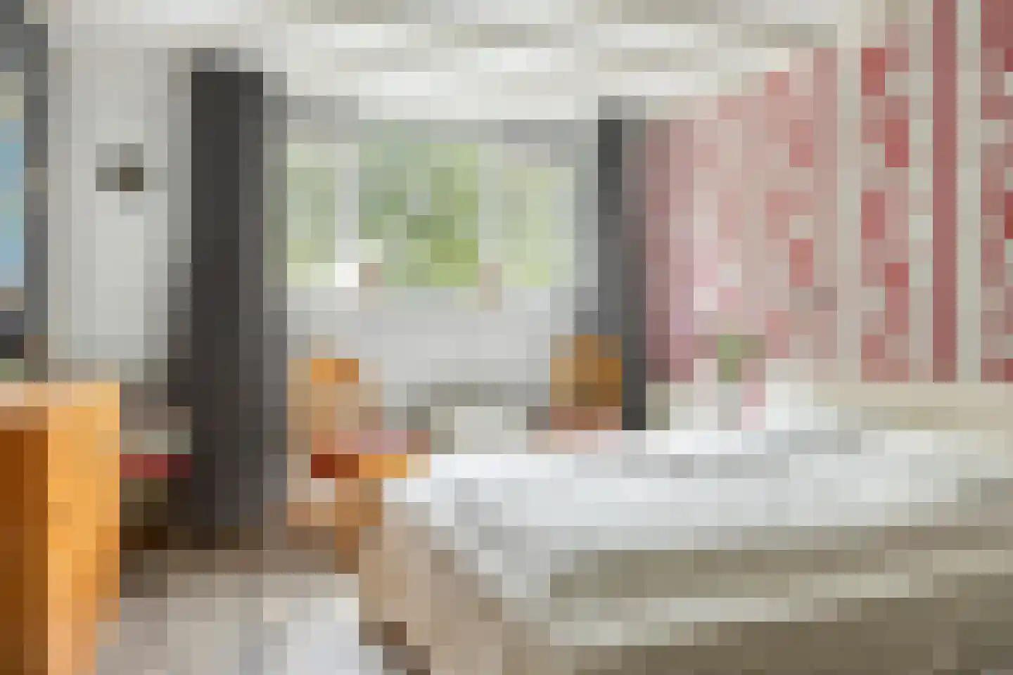 Locksweer 29 Sliedrecht thumbnail 22