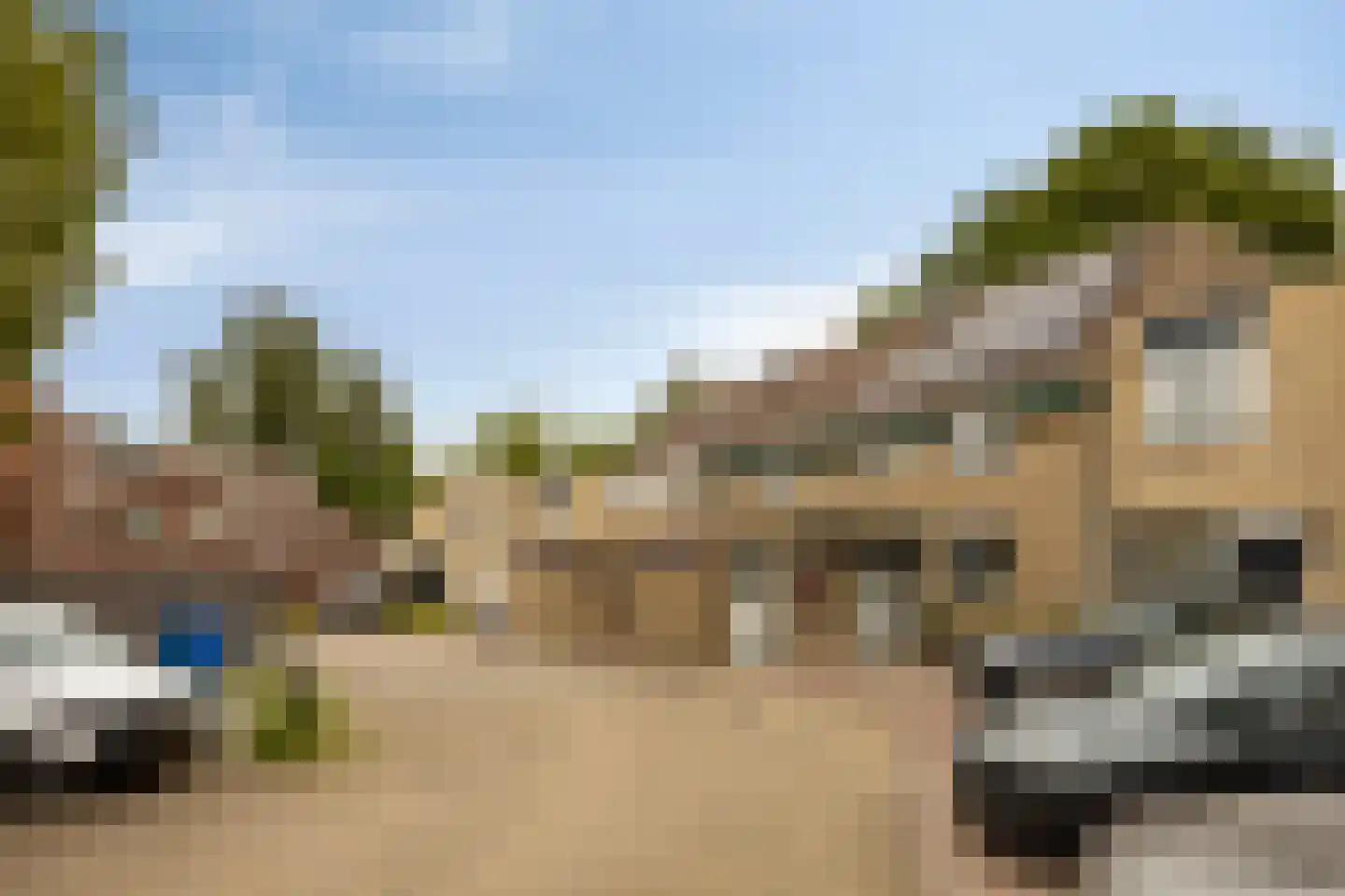 Locksweer 29 Sliedrecht thumbnail 27