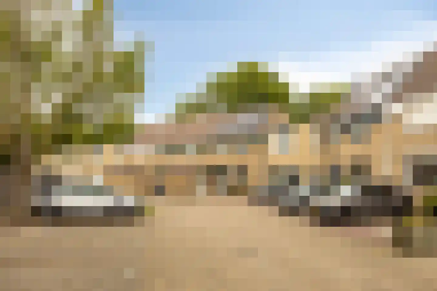 Locksweer 29 Sliedrecht thumbnail 28