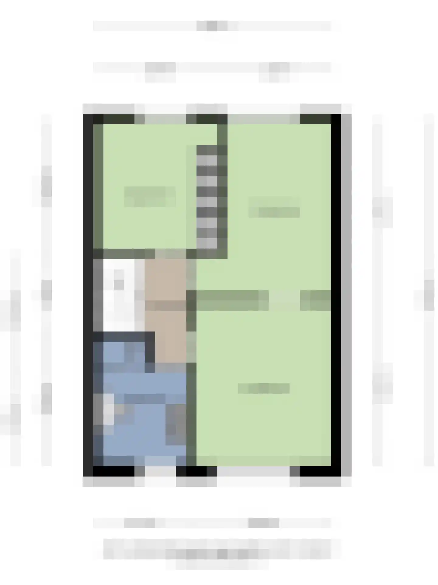 Locksweer 29 Sliedrecht thumbnail 31