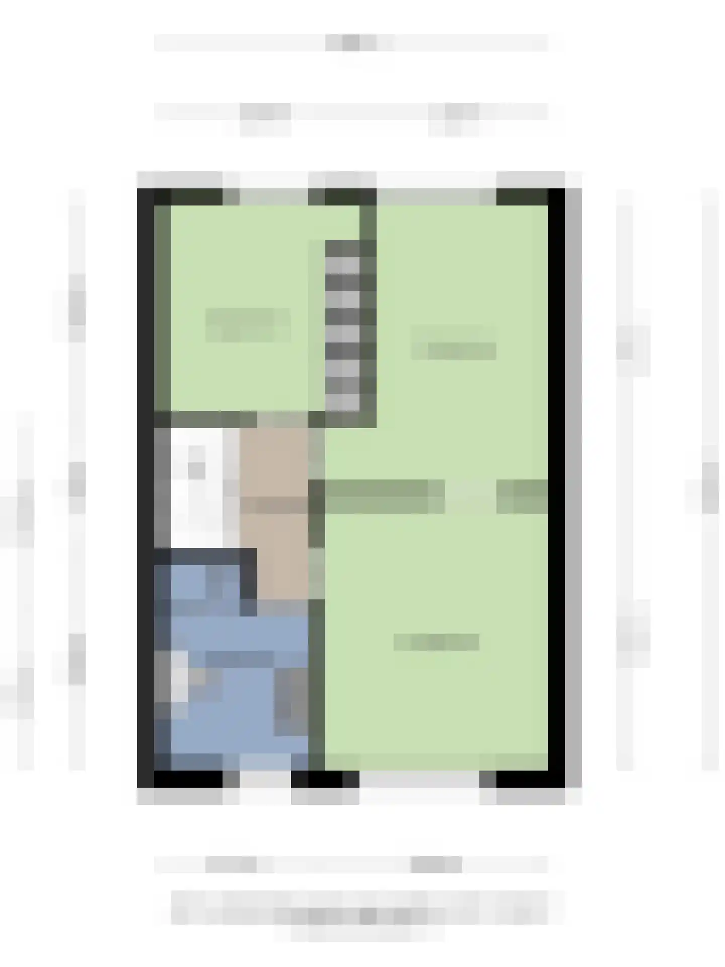 Locksweer 29 Sliedrecht thumbnail 31