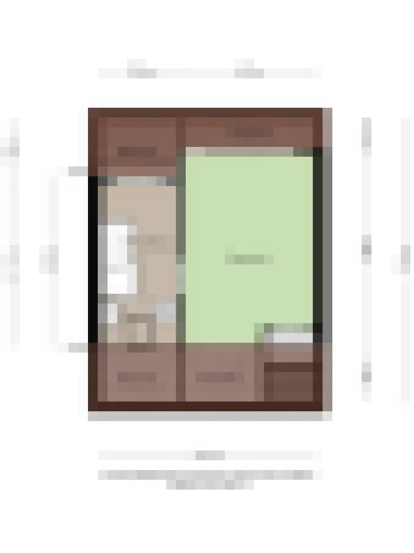 Locksweer 29 Sliedrecht thumbnail 32