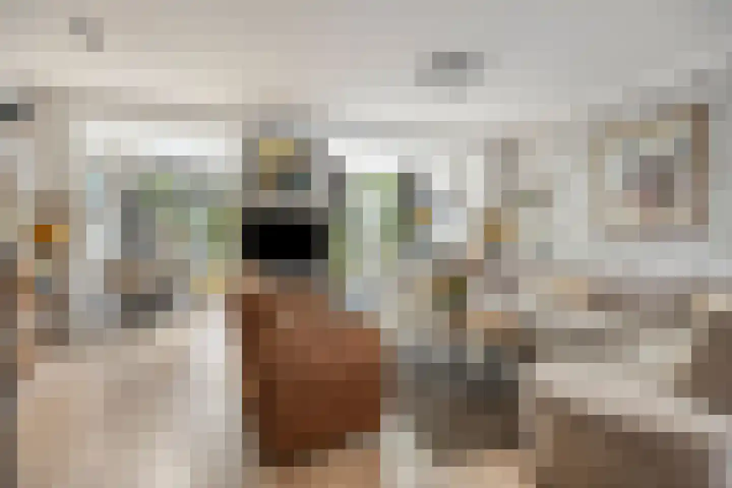 Locksweer 29 Sliedrecht thumbnail 4